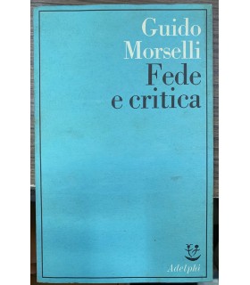 Libreria Langella