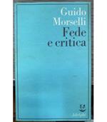 Fede e critica