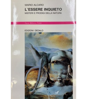 Libreria Langella