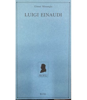 Libreria Langella
