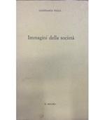 Immagini della società