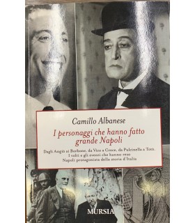 Libreria Langella