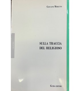 Libreria Langella