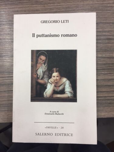 Libreria Langella