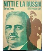 Nitti e la Russia