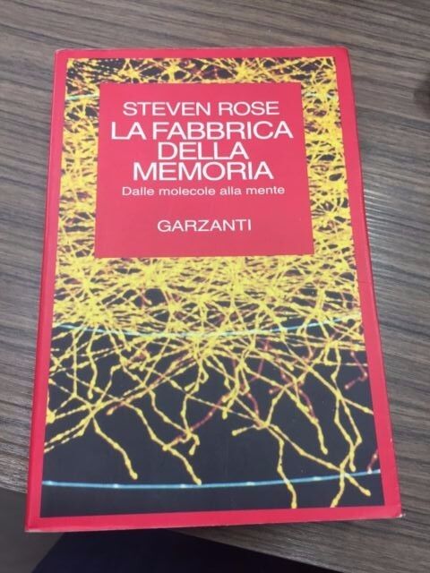 Libreria Langella