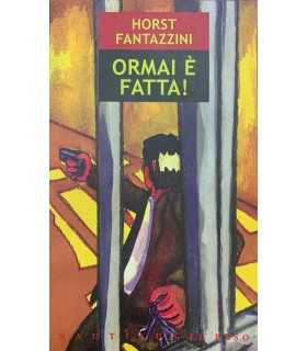 Libreria Langella