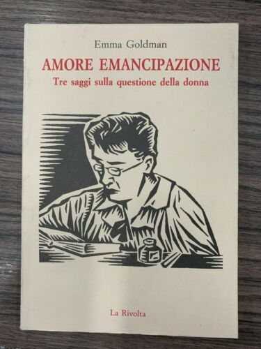 Libreria Langella