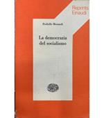 La democrazia del socialismo