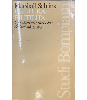 Libreria Langella
