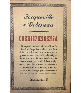 Libreria Langella
