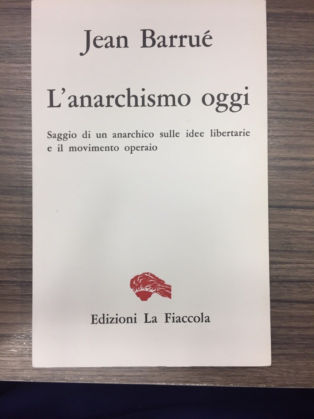 Libreria Langella