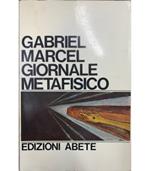 Giornale mmetafisico