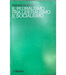 Libreria Langella