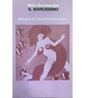 Libreria Langella