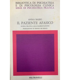 Libreria Langella