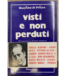 Libreria Langella