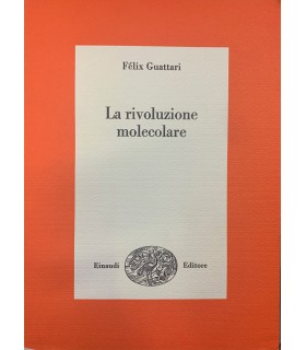 Libreria Langella