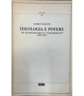 Libreria Langella