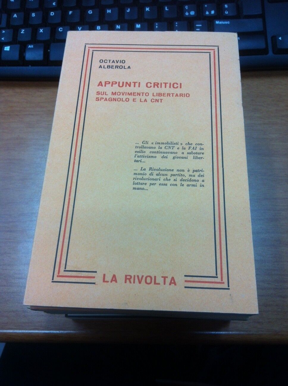 Libreria Langella