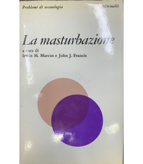 Libreria Langella