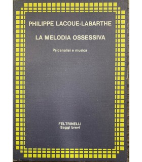 Libreria Langella