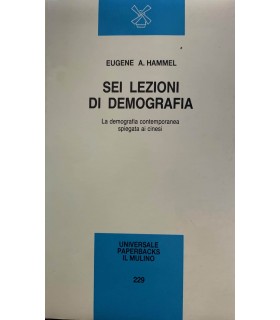 Libreria Langella
