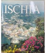 Ischia