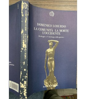 Libreria Langella