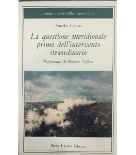 Libreria Langella