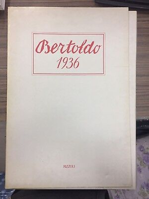 Libreria Langella
