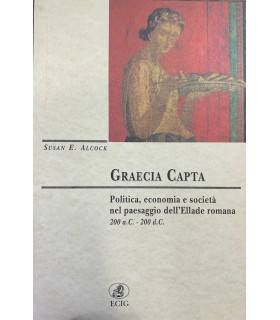 Libreria Langella