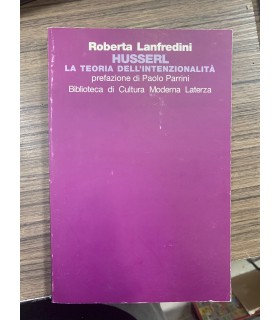 Libreria Langella