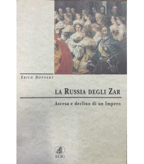 Libreria Langella
