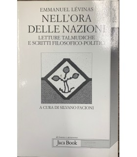 Libreria Langella
