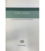 L' altra estetica
