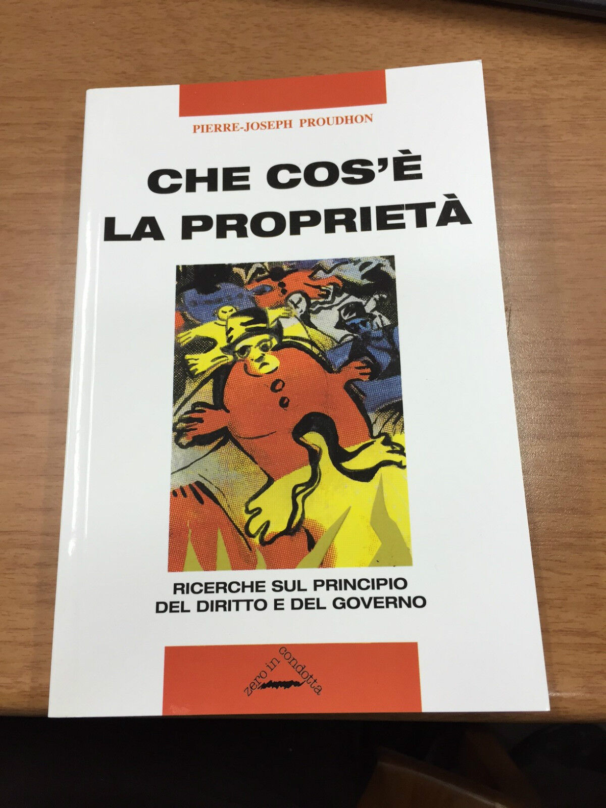 Libreria Langella