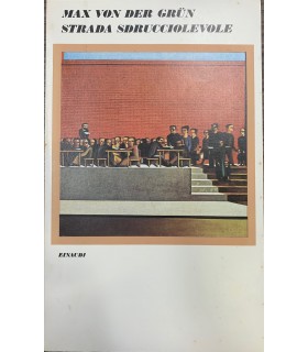 Libreria Langella