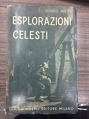 Libreria Langella