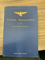 Codice aeronautico