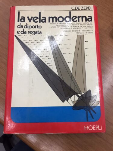 Libreria Langella