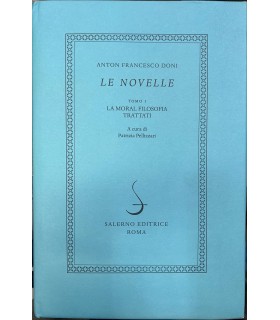 Libreria Langella