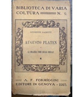 Libreria Langella
