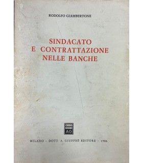 Libreria Langella
