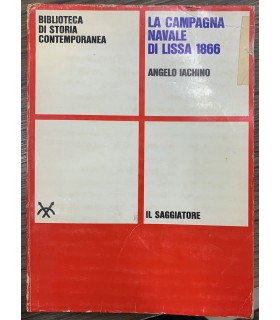 Libreria Langella