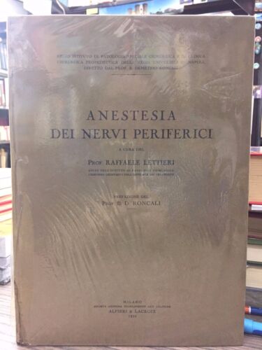 Libreria Langella