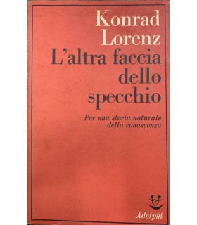 Libreria Langella