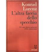 L' altra faccia dello specchio
