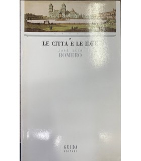 Libreria Langella