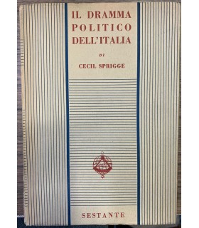 Libreria Langella